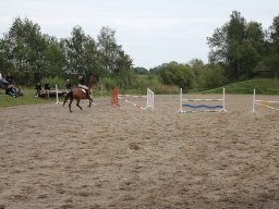 img_9715_web